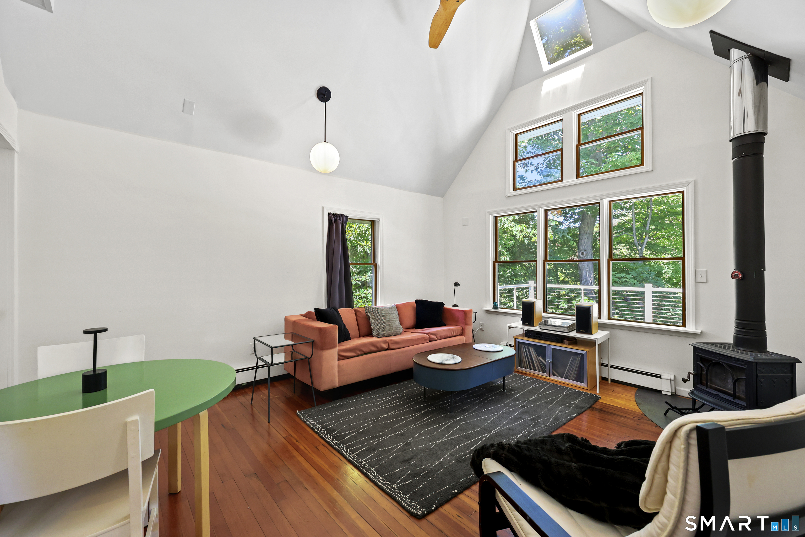 36 Hunting Hill Avenue Middletown CT 06457
