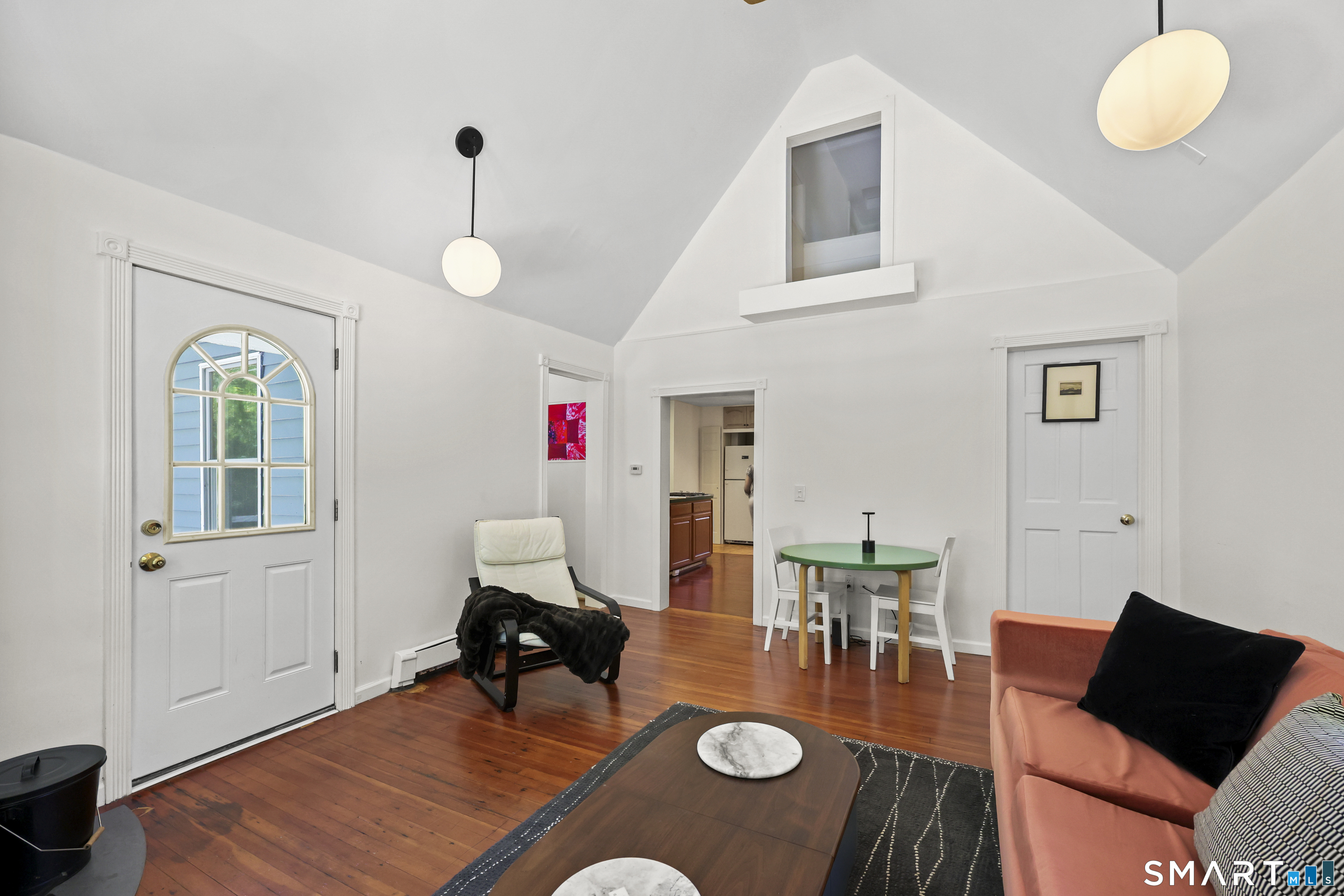 36 Hunting Hill Avenue Middletown CT 06457