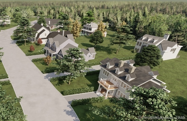 180 Cherry Hill Road Branford CT 06405