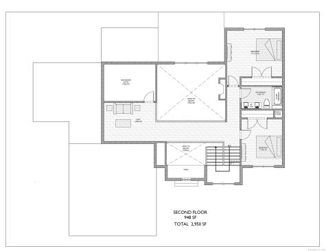 180 Cherry Hill Road Branford CT 06405