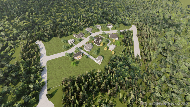 180 Cherry Hill Road Branford CT 06405