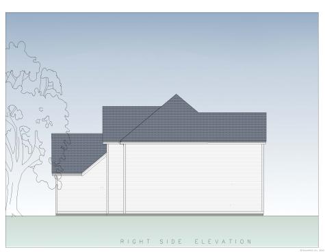 180 Cherry Hill Road Branford CT 06405