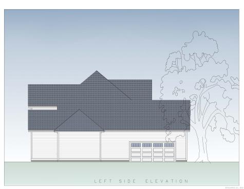 180 Cherry Hill Road Branford CT 06405