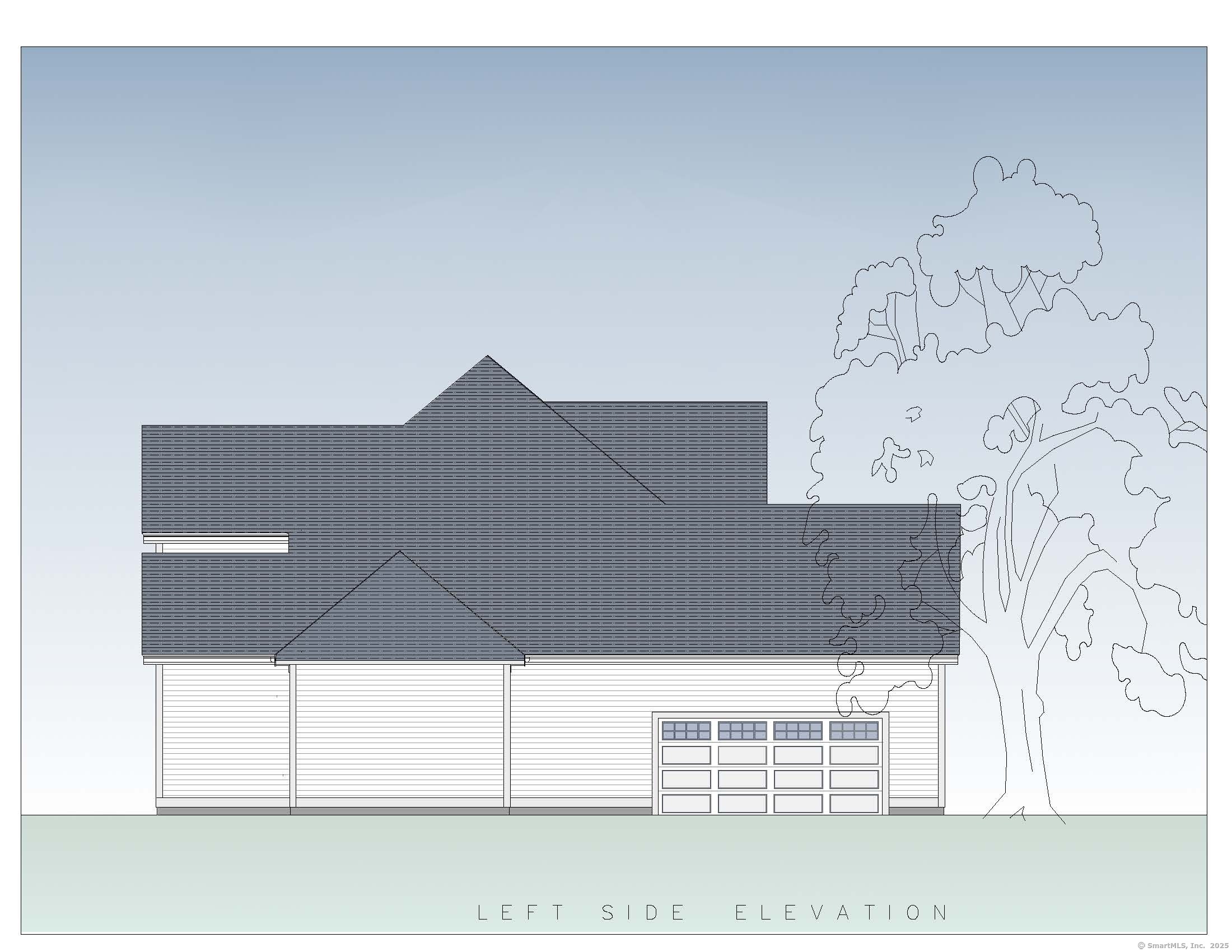 180 Cherry Hill Road Branford CT 06405