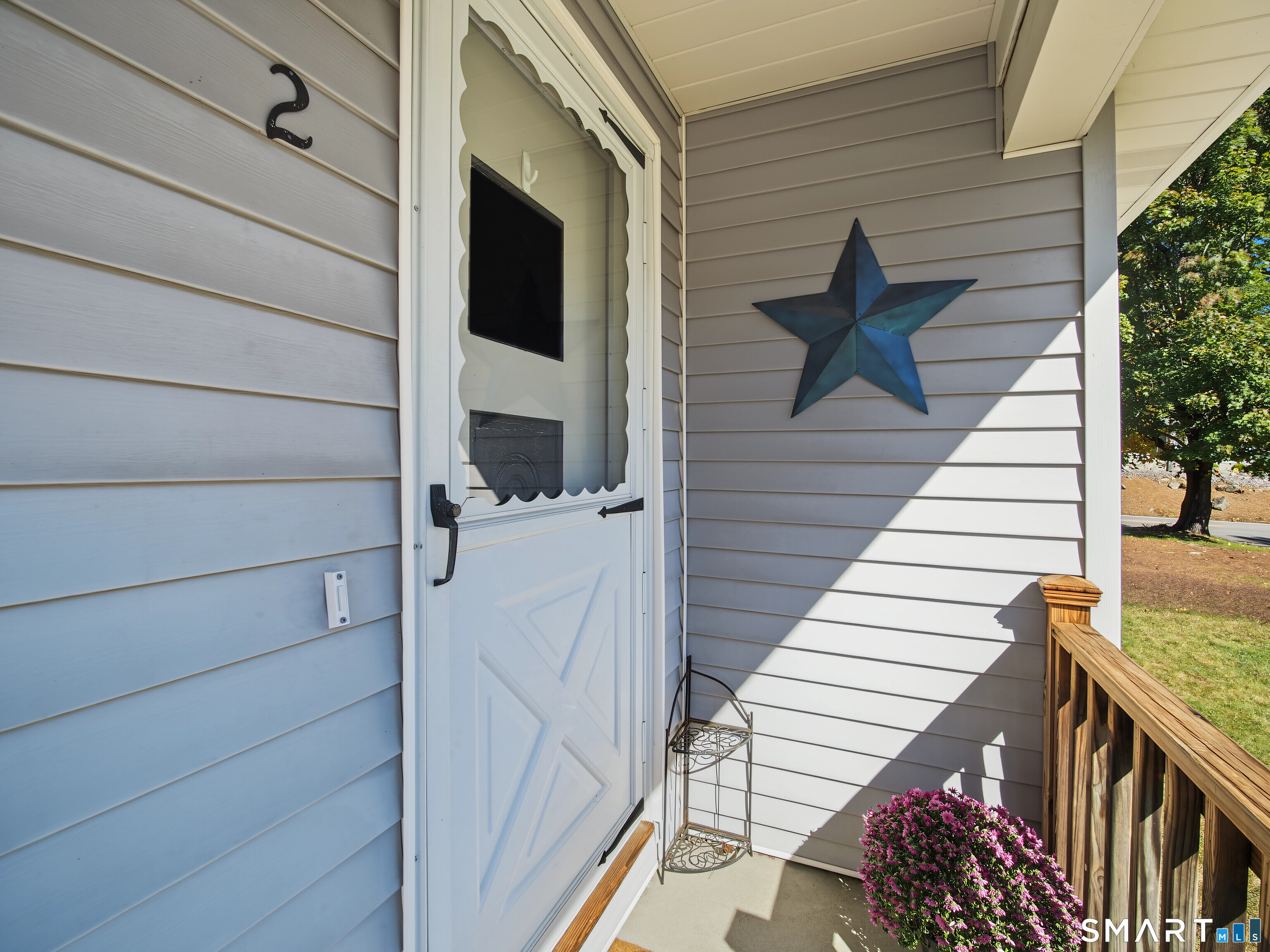 2 Rachel Drive Thompson CT 06255
