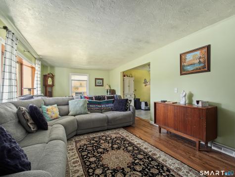 2 Rachel Drive Thompson CT 06255