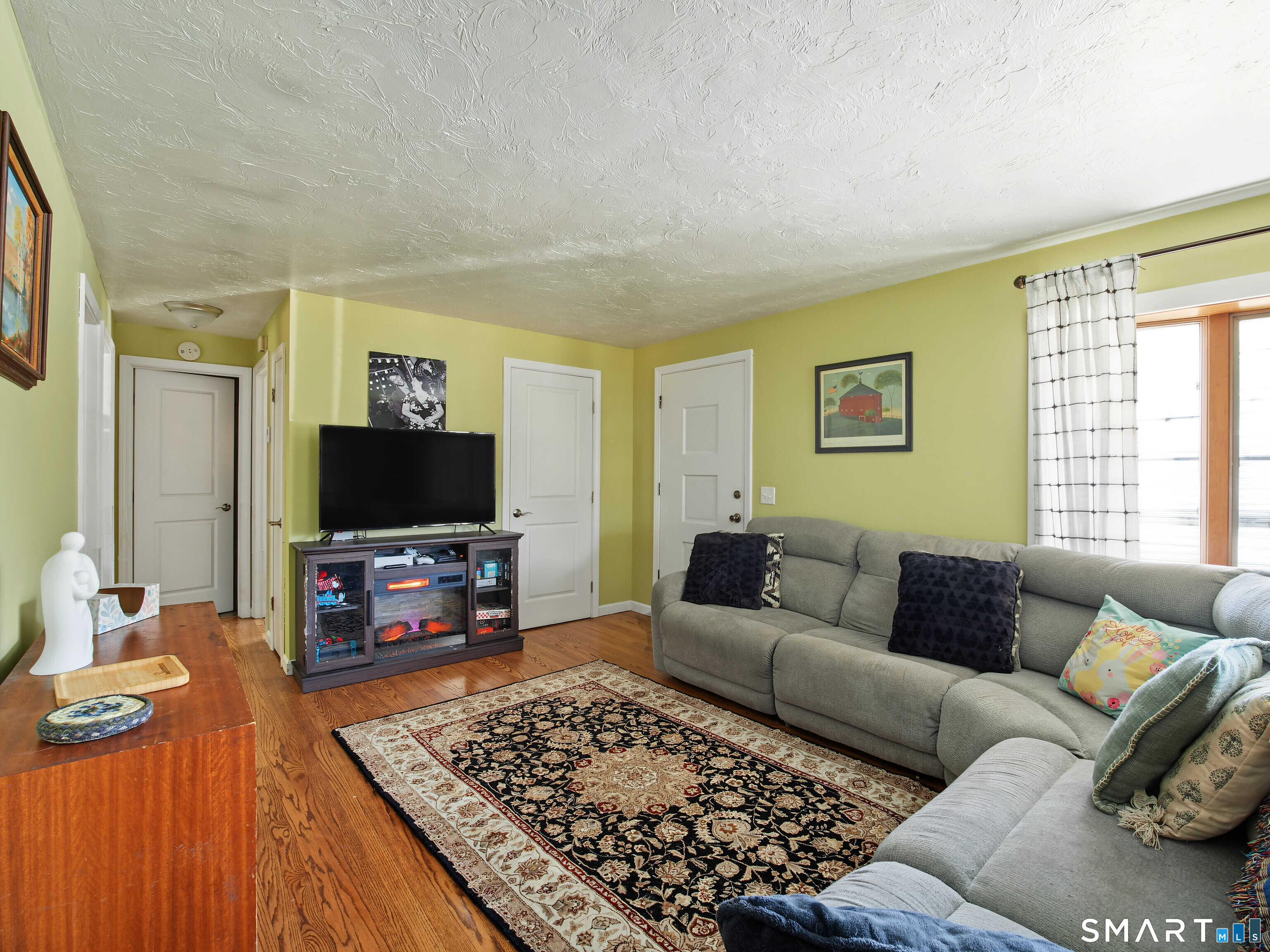 2 Rachel Drive Thompson CT 06255