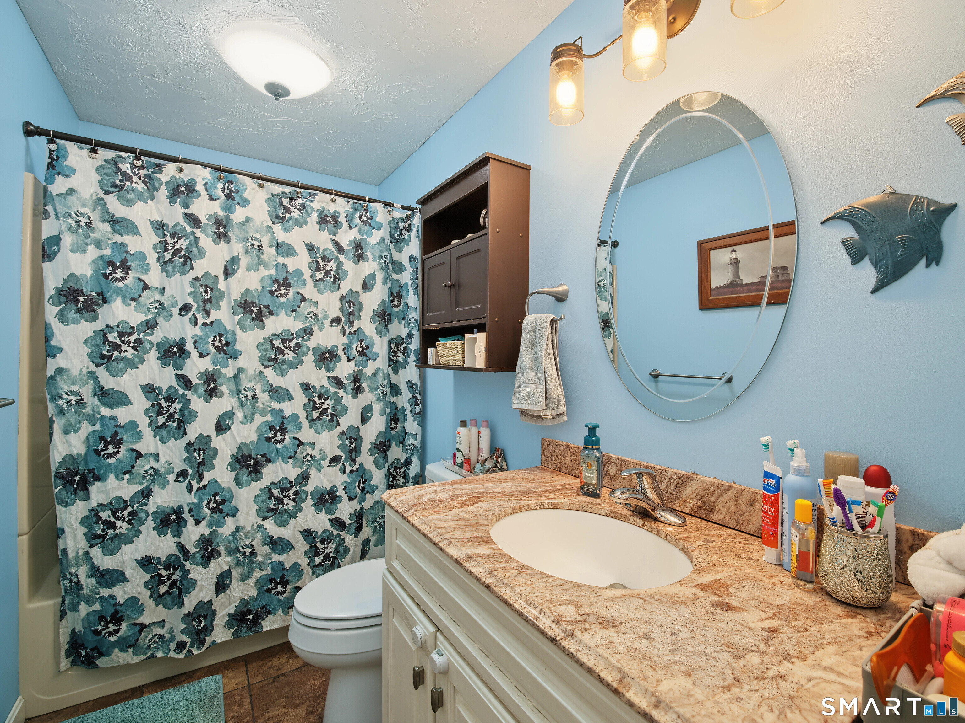 2 Rachel Drive Thompson CT 06255