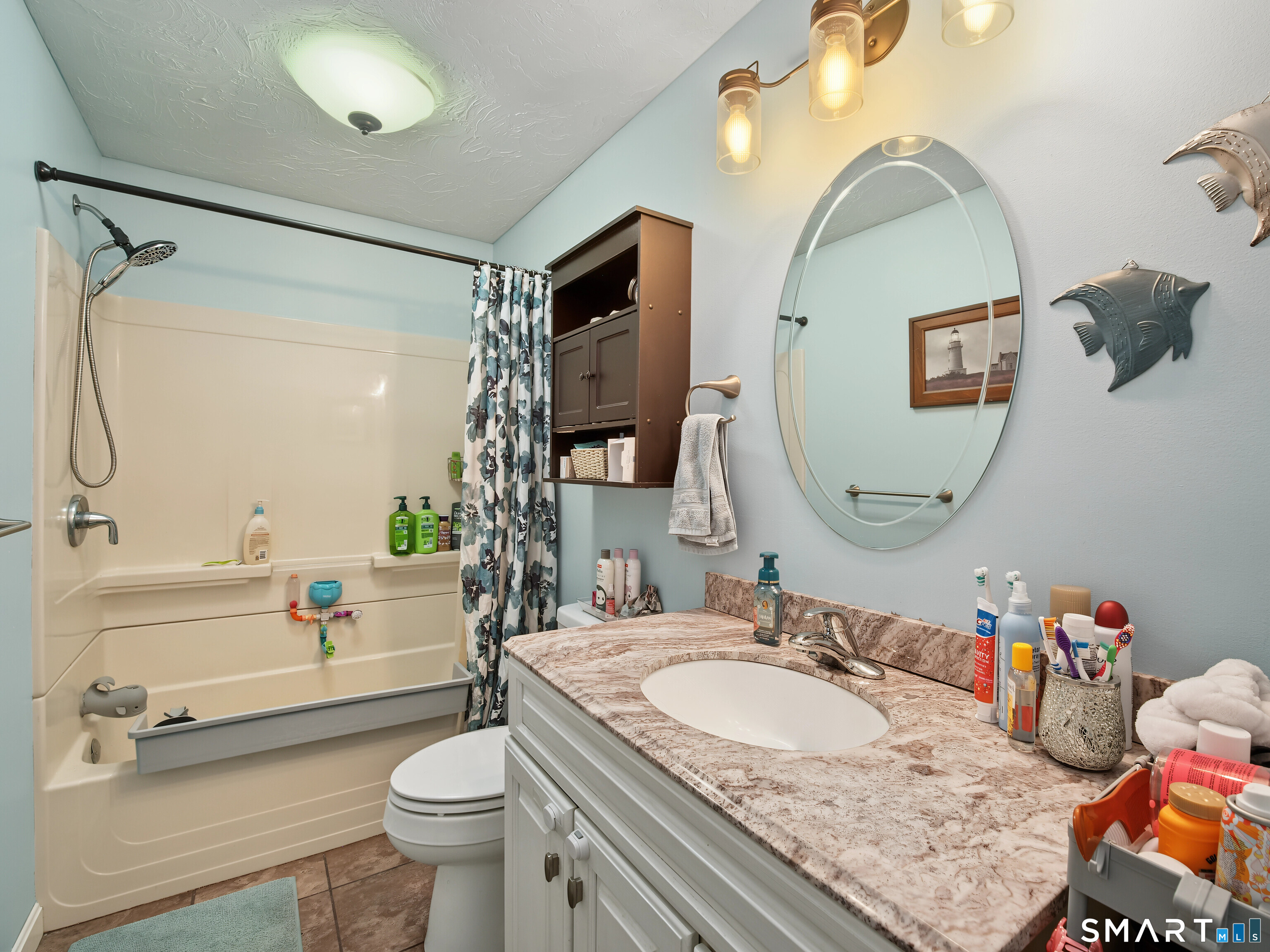 2 Rachel Drive Thompson CT 06255