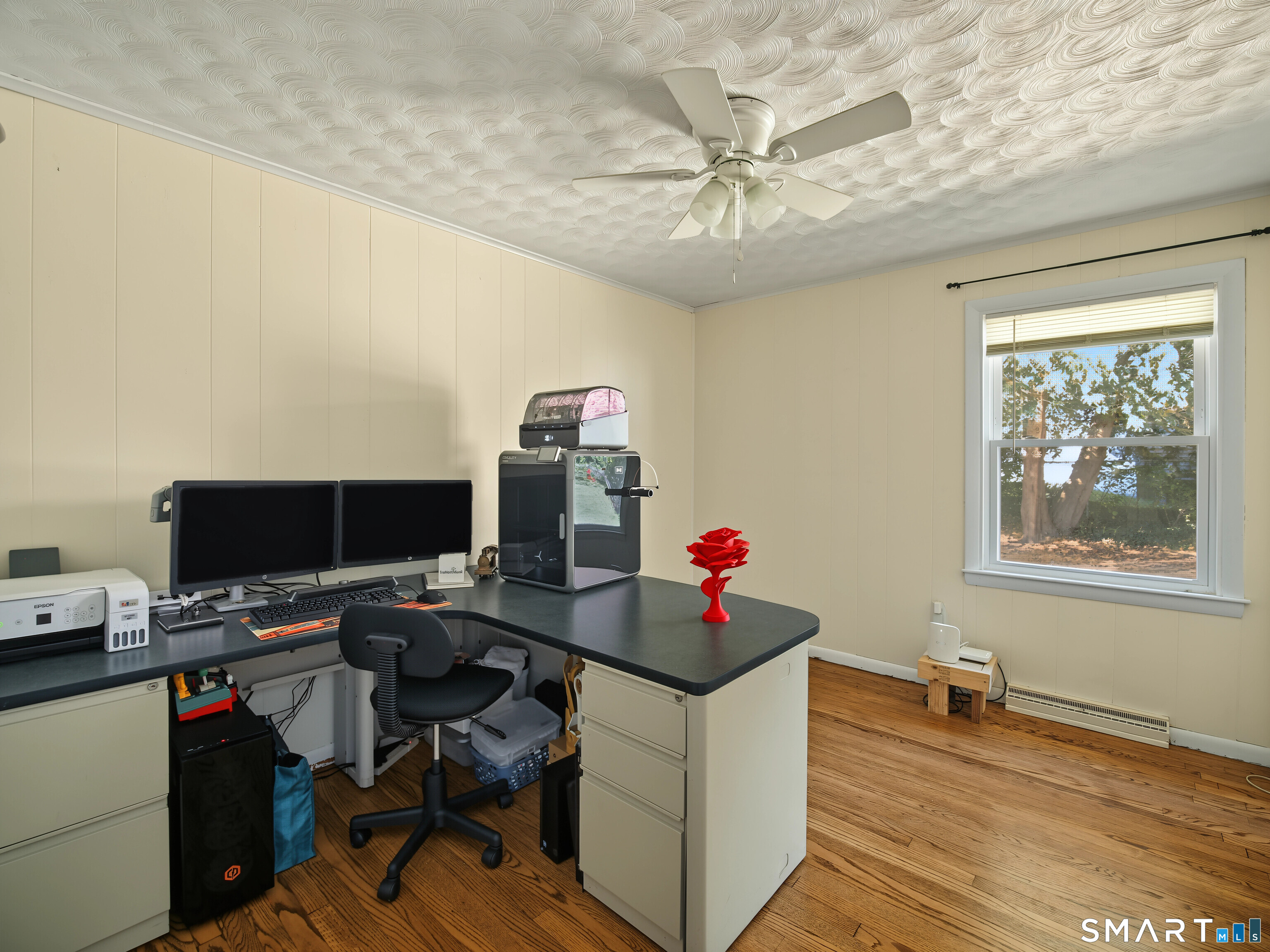 2 Rachel Drive Thompson CT 06255