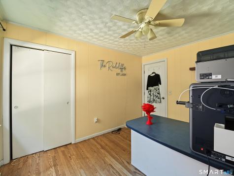 2 Rachel Drive Thompson CT 06255