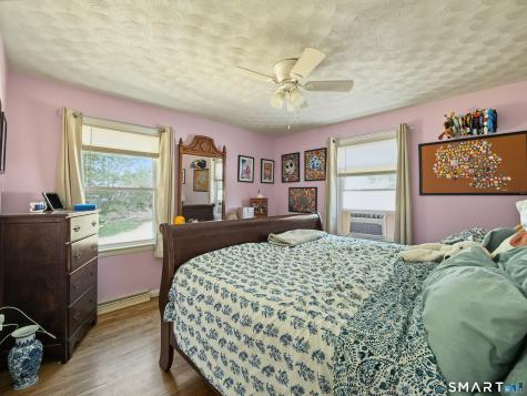 2 Rachel Drive Thompson CT 06255