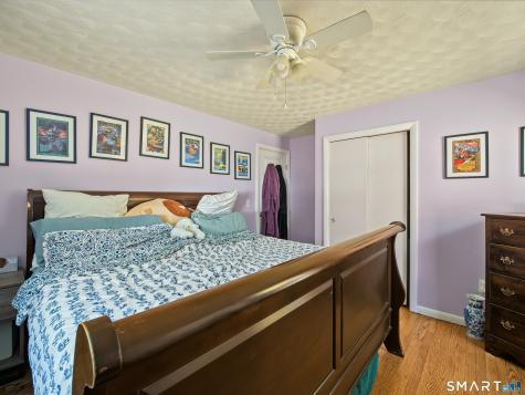 2 Rachel Drive Thompson CT 06255