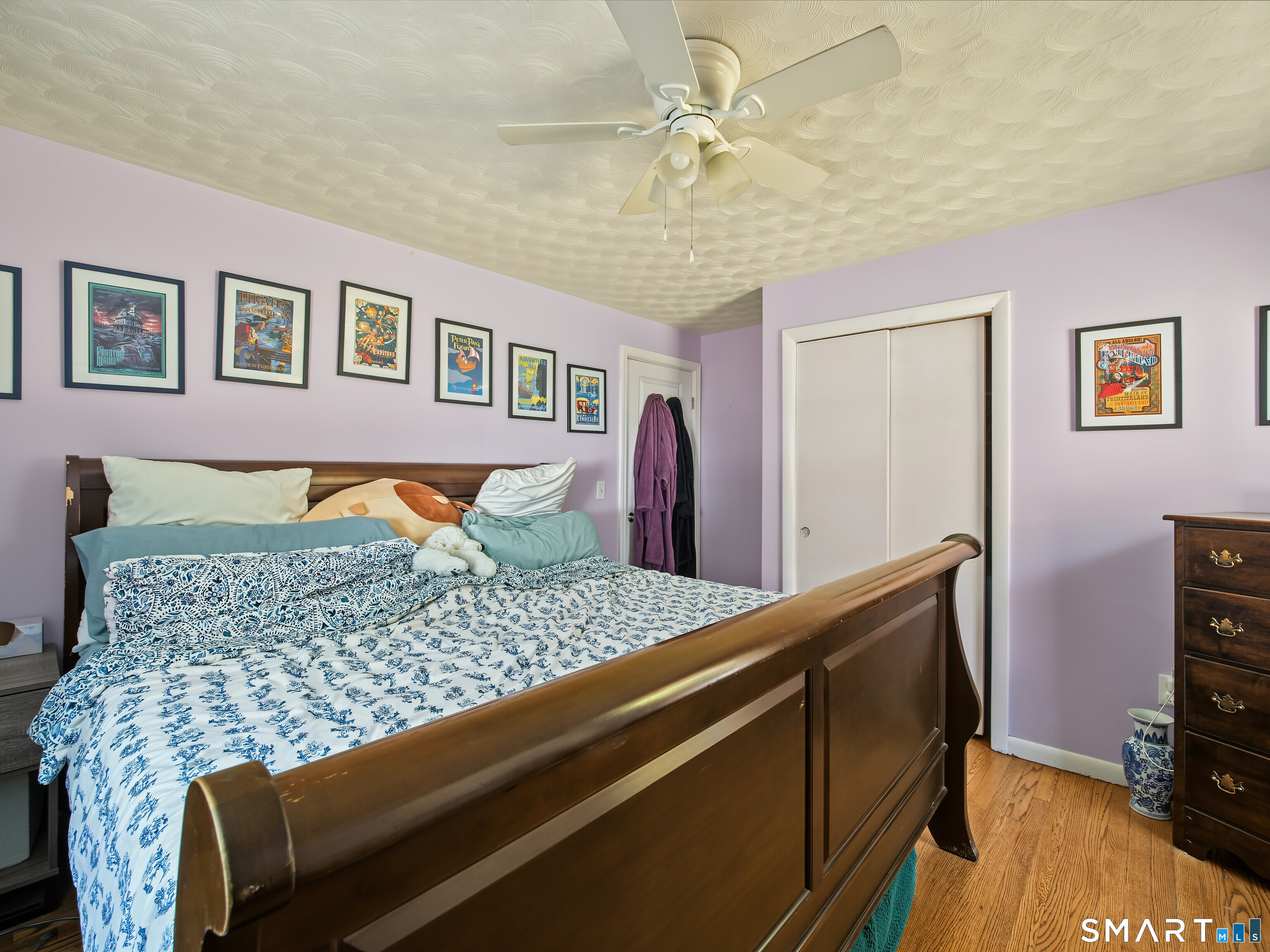 2 Rachel Drive Thompson CT 06255