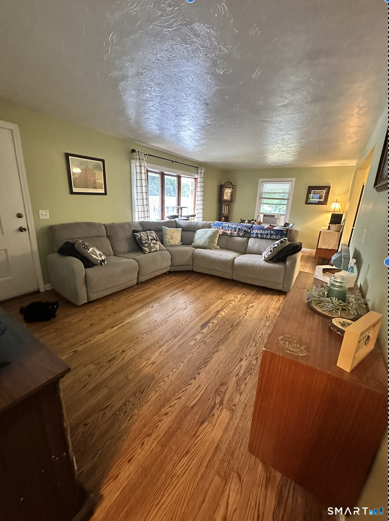 2 Rachel Drive Thompson CT 06255