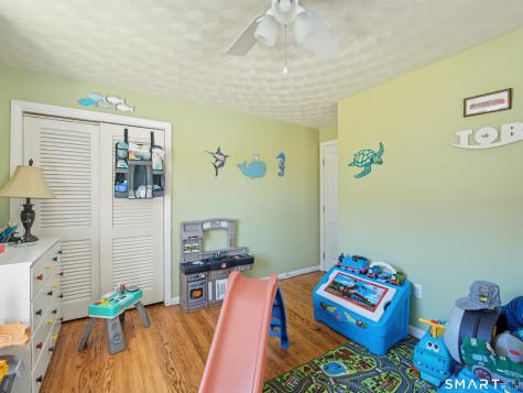 2 Rachel Drive Thompson CT 06255