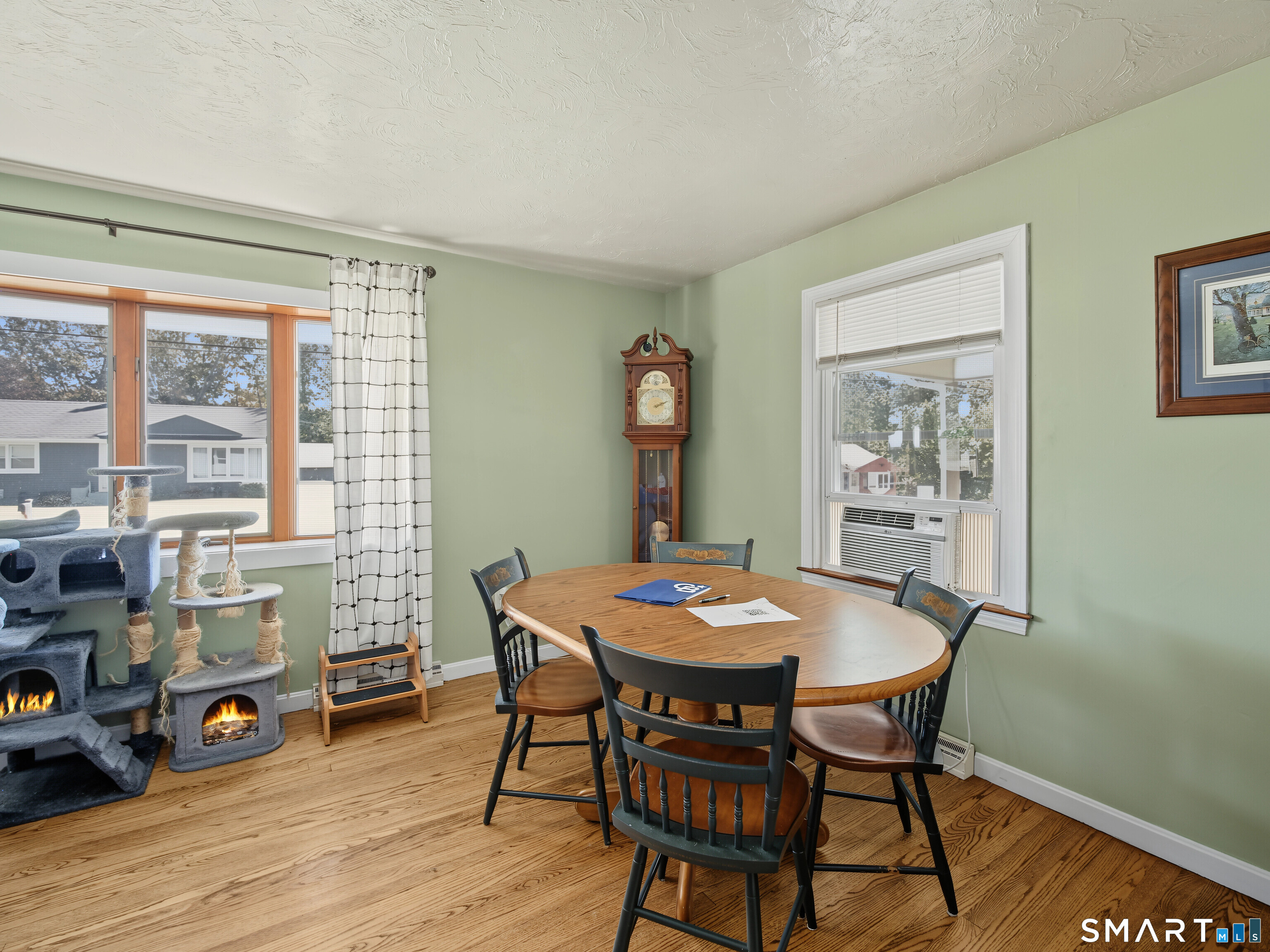 2 Rachel Drive Thompson CT 06255