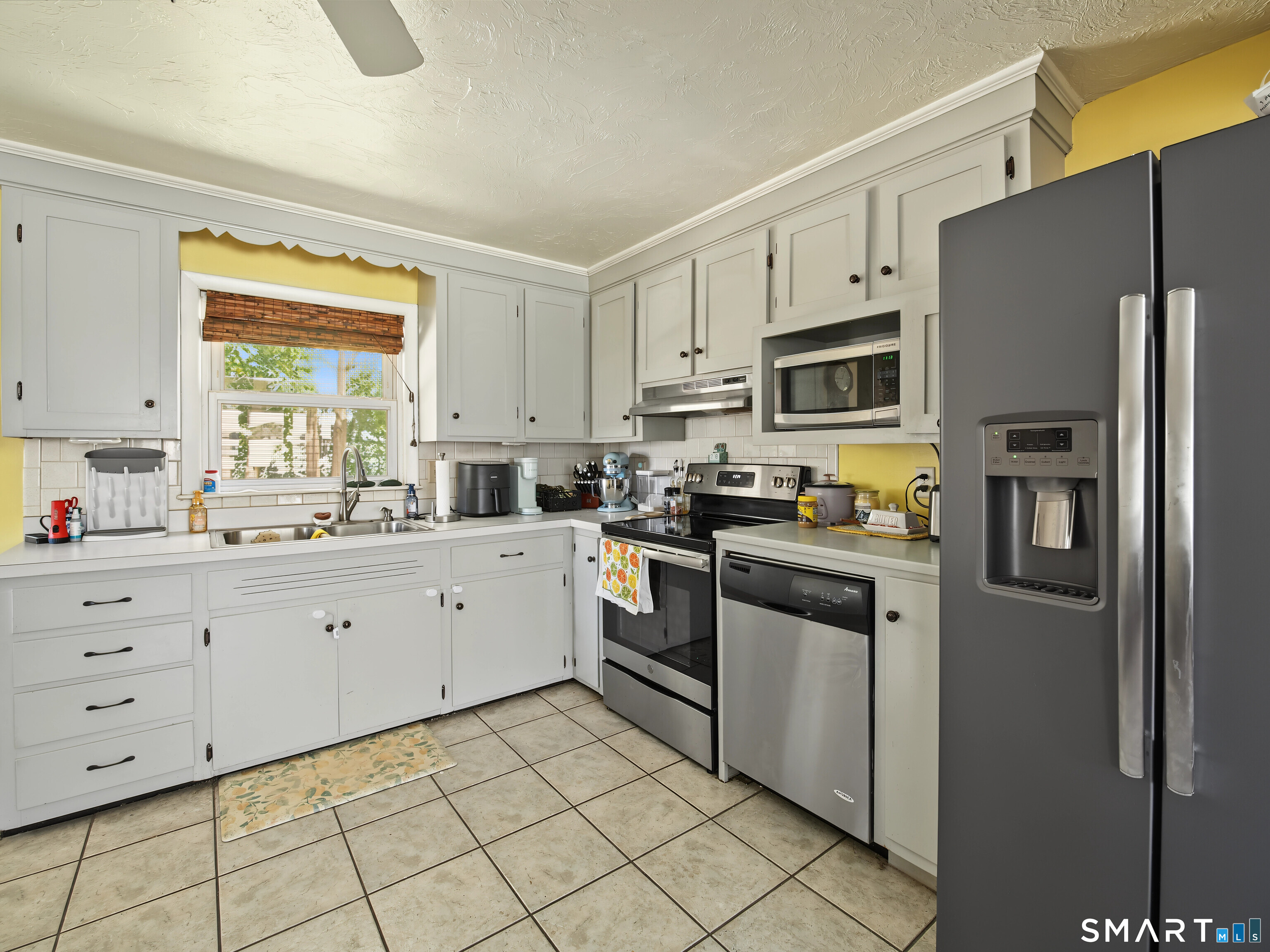 2 Rachel Drive Thompson CT 06255