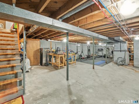 2 Rachel Drive Thompson CT 06255