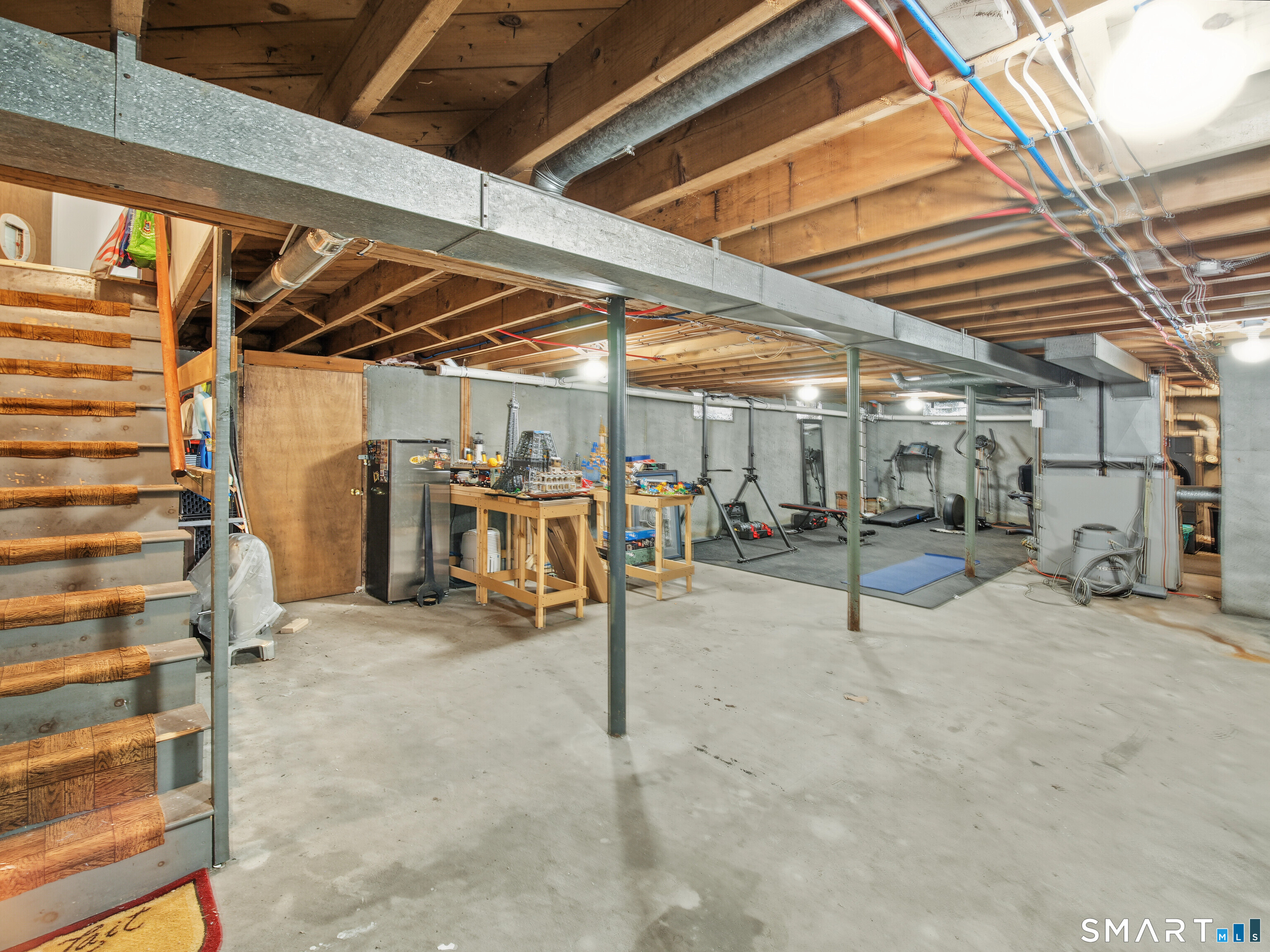 2 Rachel Drive Thompson CT 06255