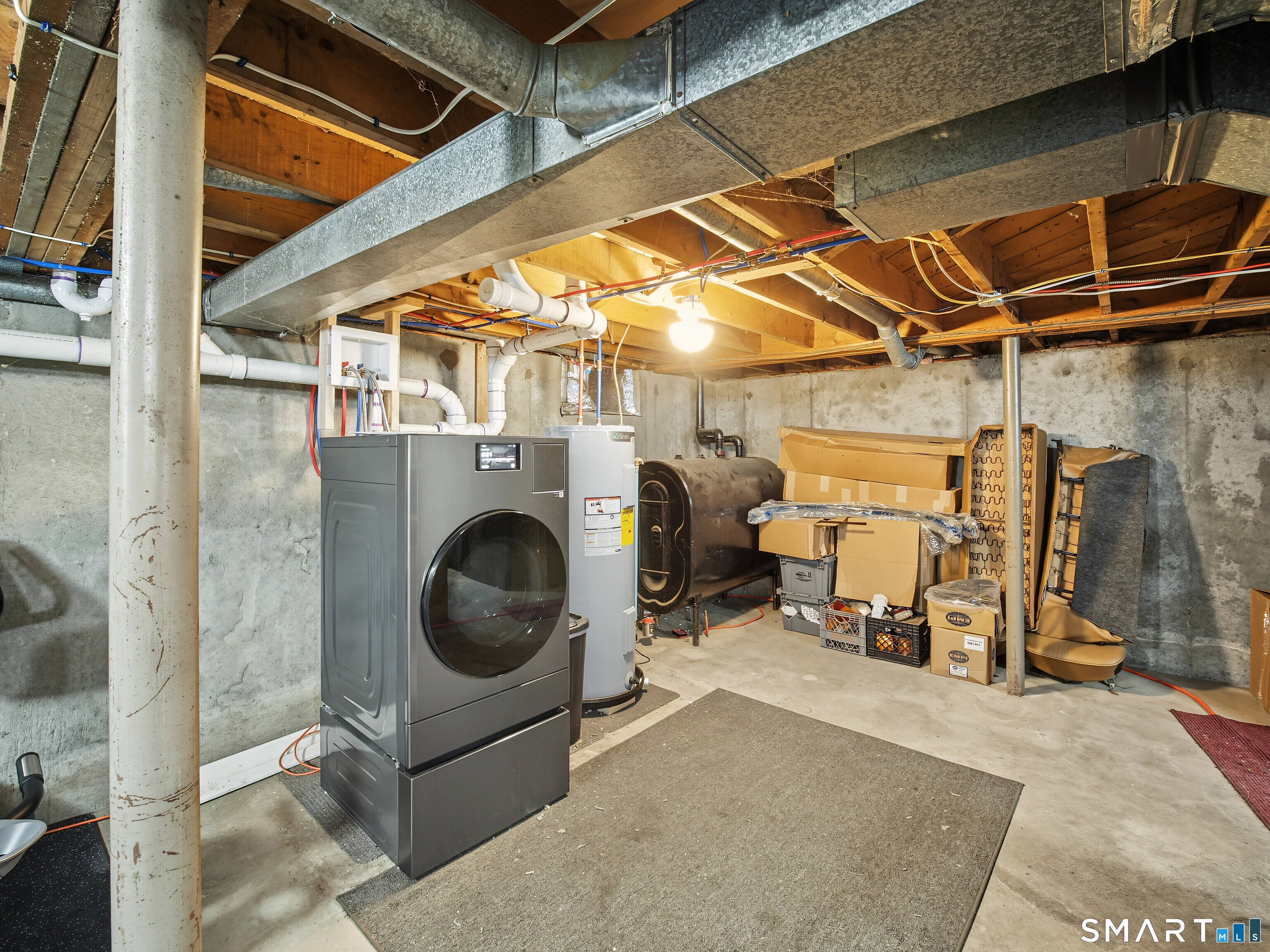 2 Rachel Drive Thompson CT 06255