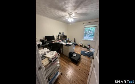 2 Rachel Drive Thompson CT 06255