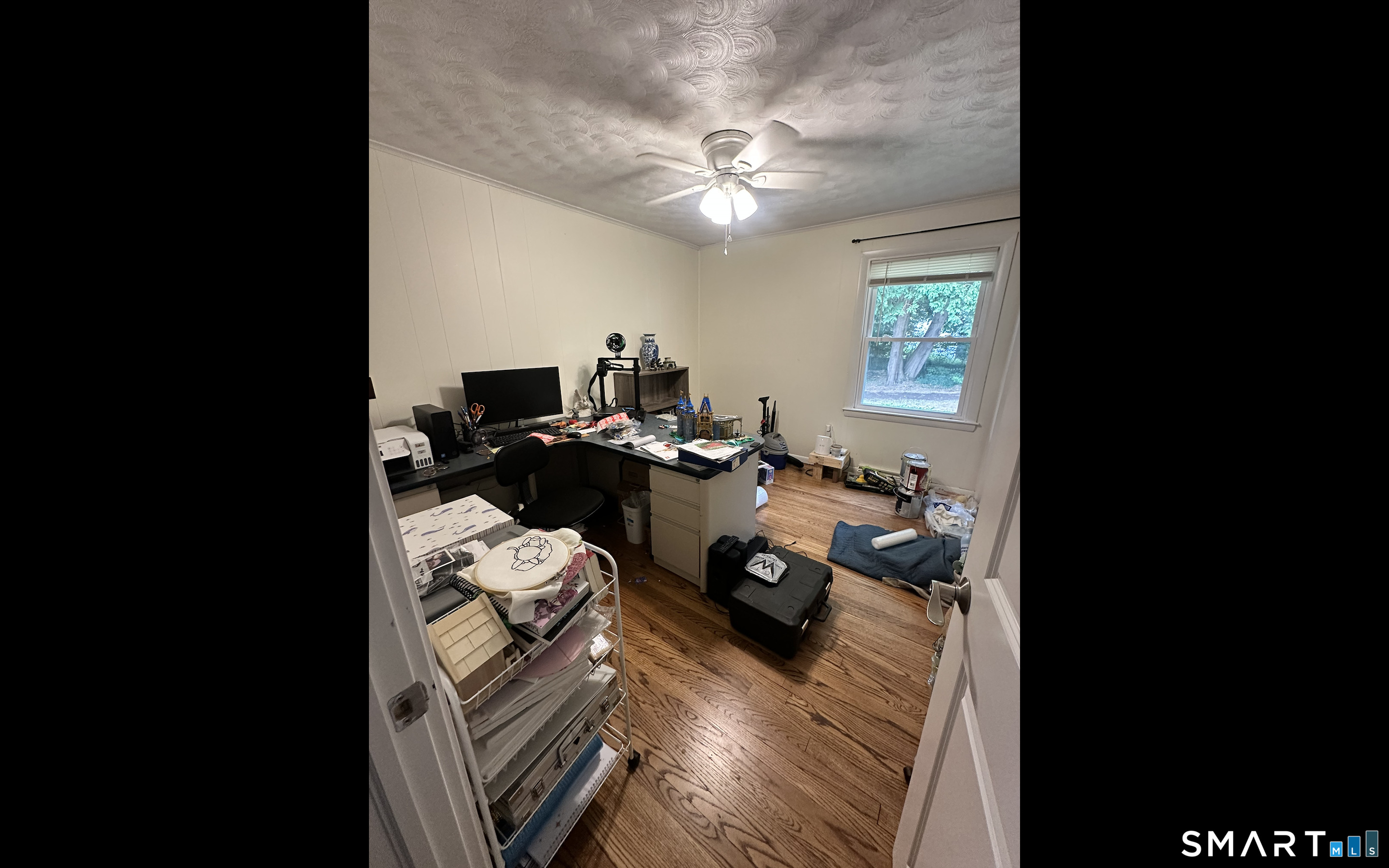 2 Rachel Drive Thompson CT 06255