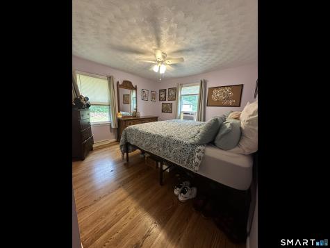 2 Rachel Drive Thompson CT 06255