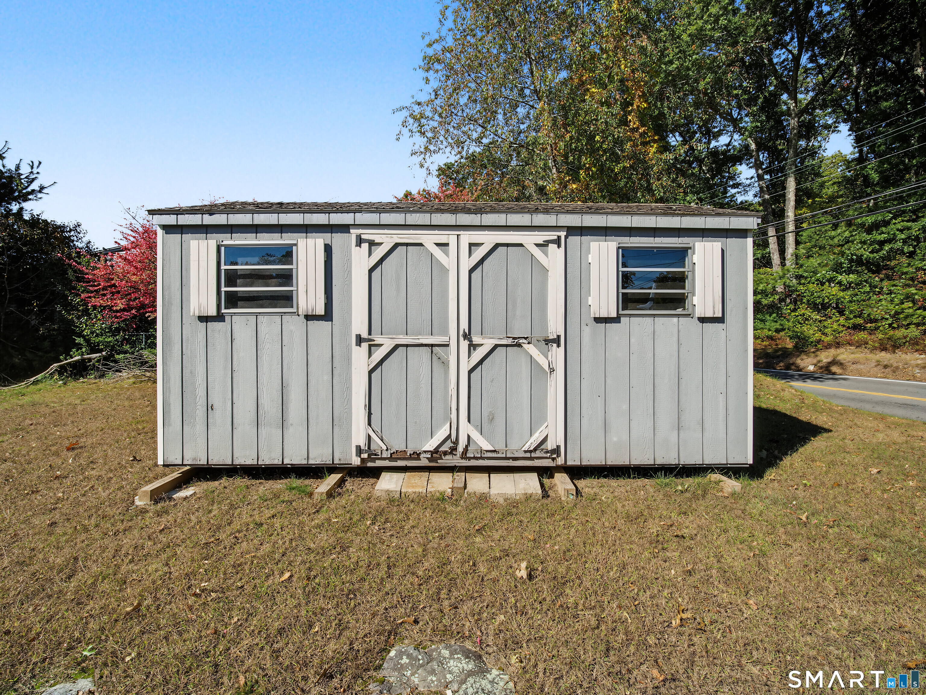 2 Rachel Drive Thompson CT 06255