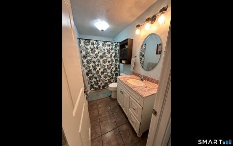 2 Rachel Drive Thompson CT 06255