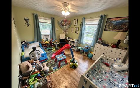 2 Rachel Drive Thompson CT 06255