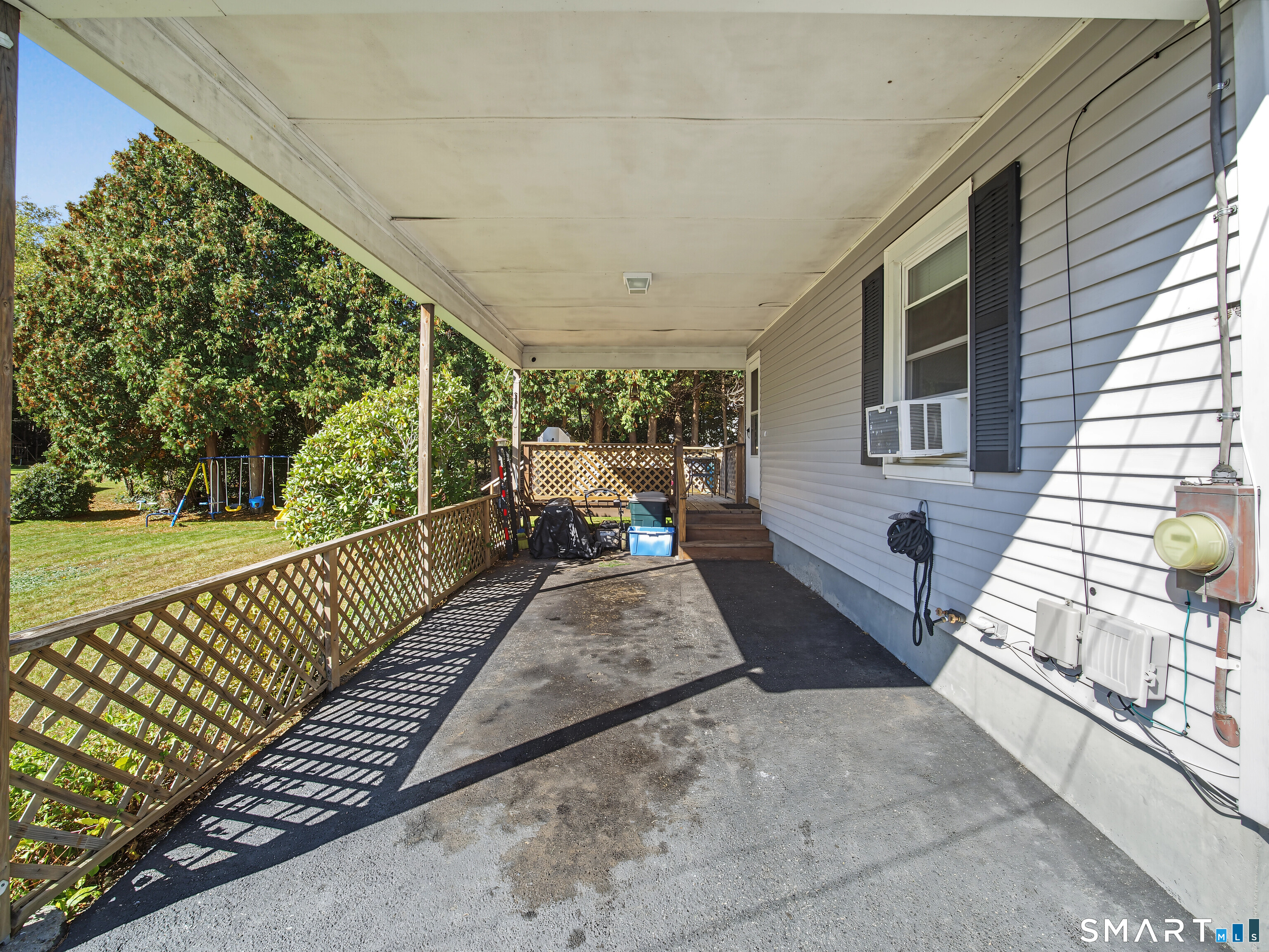 2 Rachel Drive Thompson CT 06255