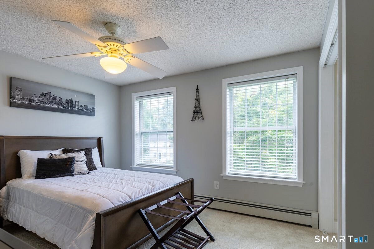 28 Duke Road Manchester CT 06042