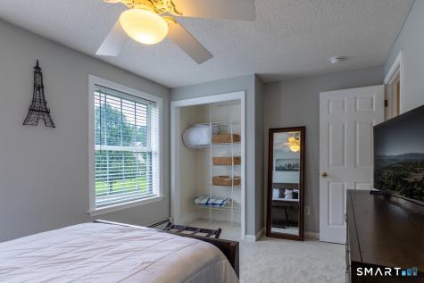 28 Duke Road Manchester CT 06042