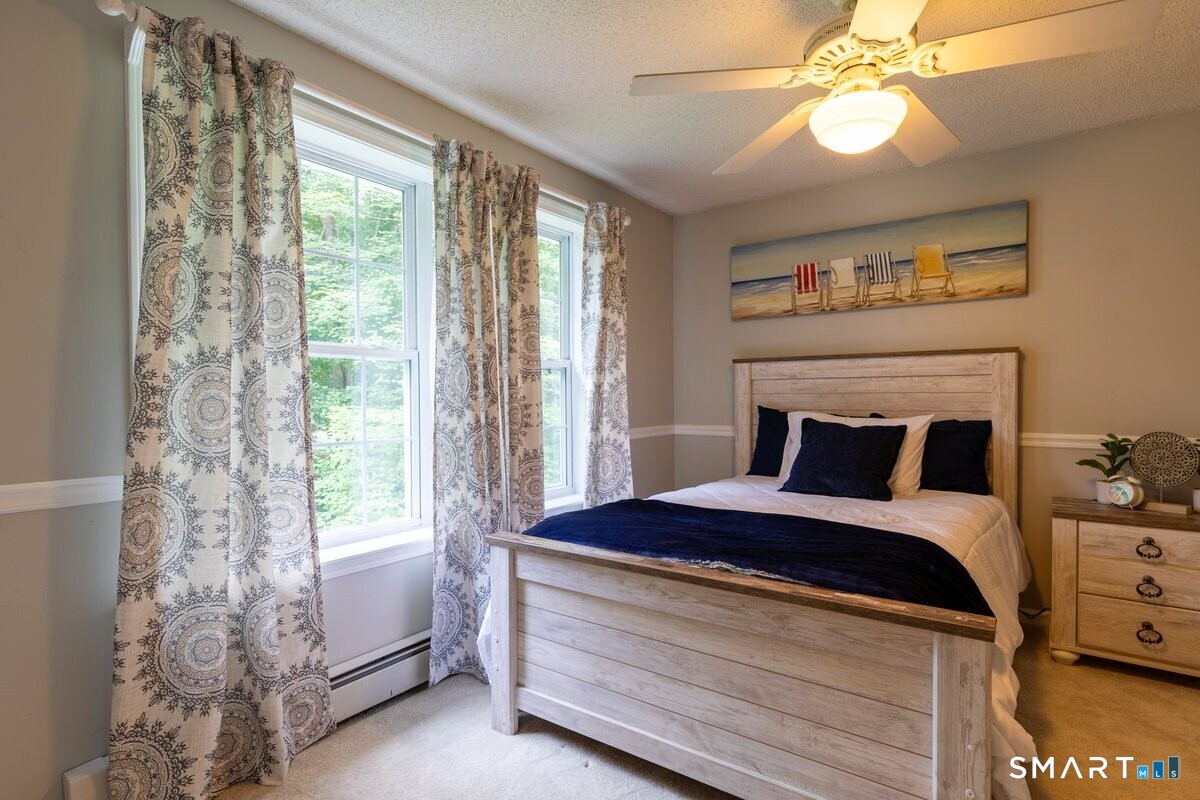 28 Duke Road Manchester CT 06042