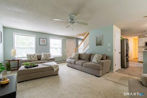 28 Duke Road Manchester CT 06042