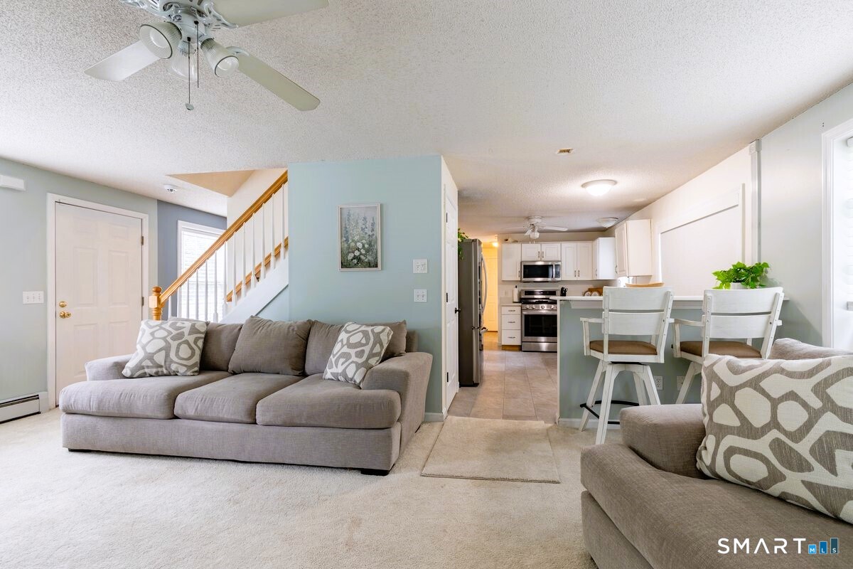 28 Duke Road Manchester CT 06042