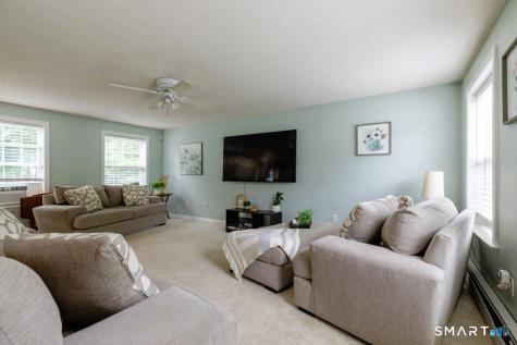 28 Duke Road Manchester CT 06042