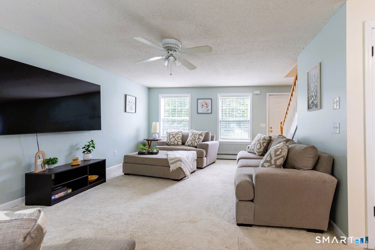 28 Duke Road Manchester CT 06042
