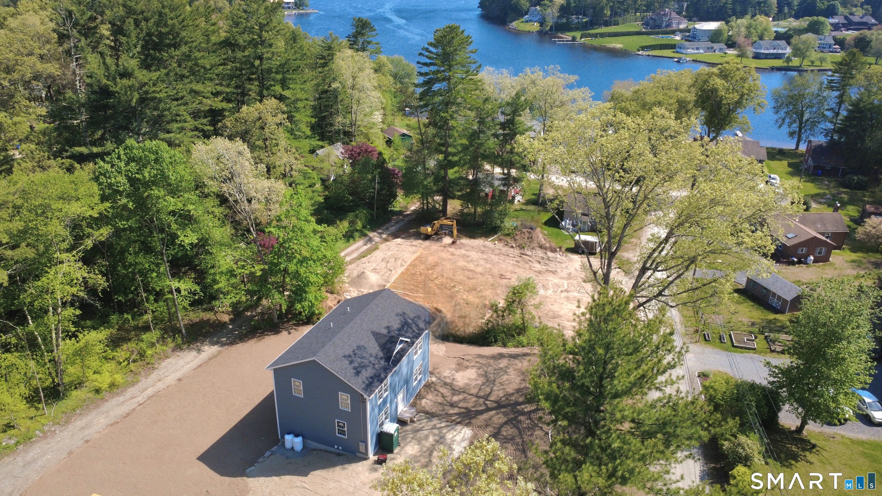 26 Holly Drive Griswold CT 06351