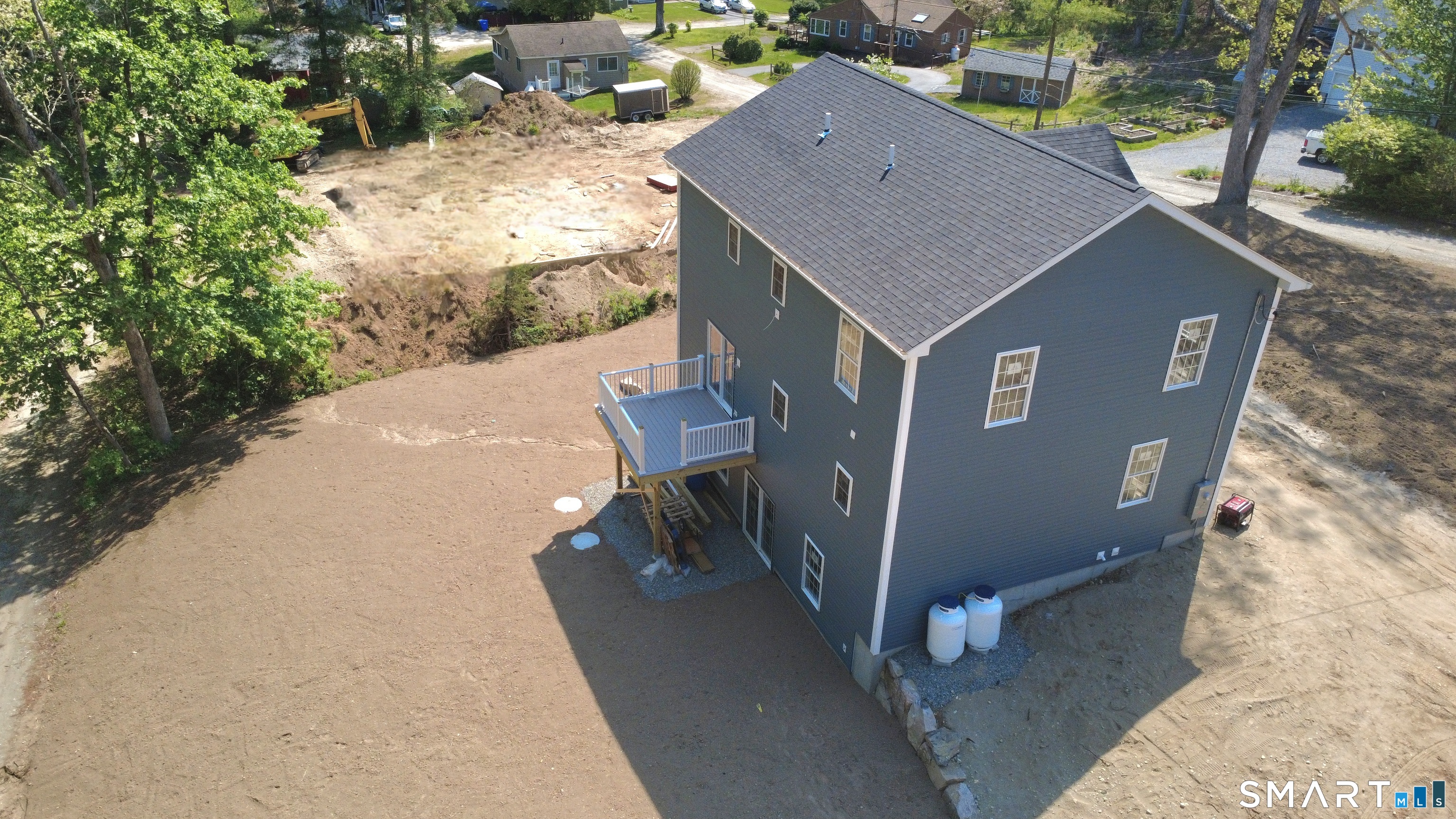 26 Holly Drive Griswold CT 06351