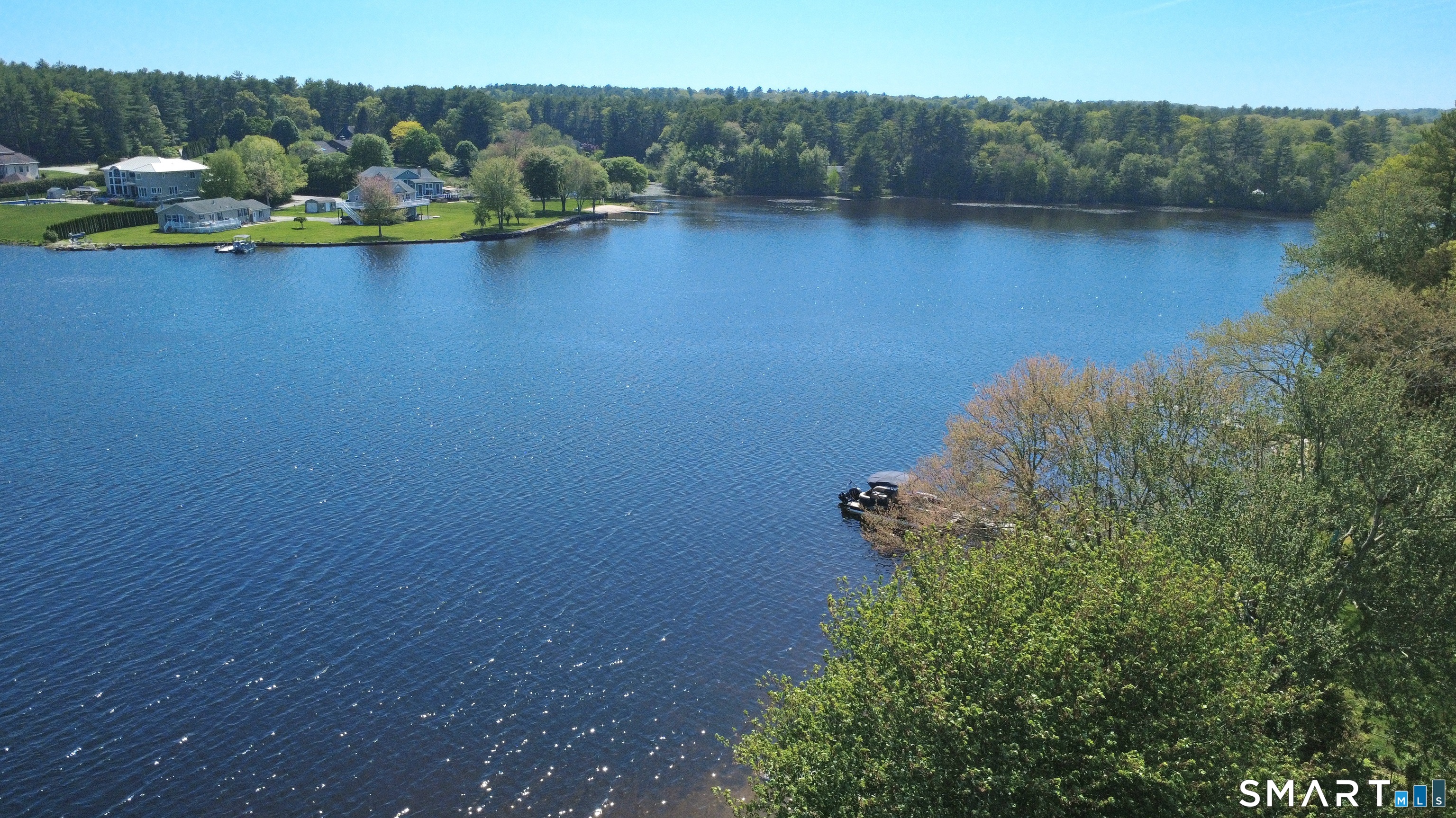 26 Holly Drive Griswold CT 06351