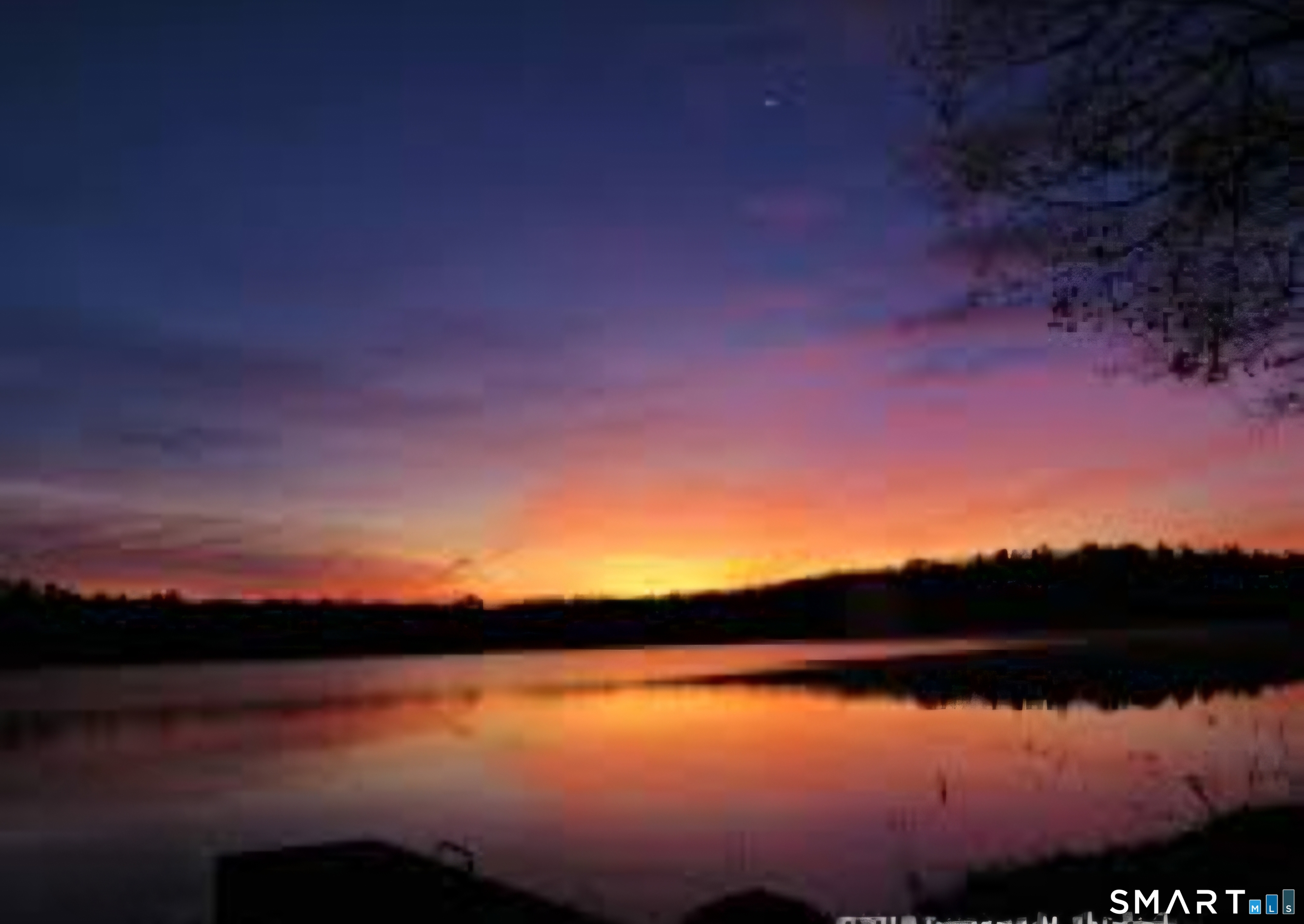 26 Holly Drive Griswold CT 06351