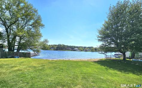 26 Holly Drive Griswold CT 06351