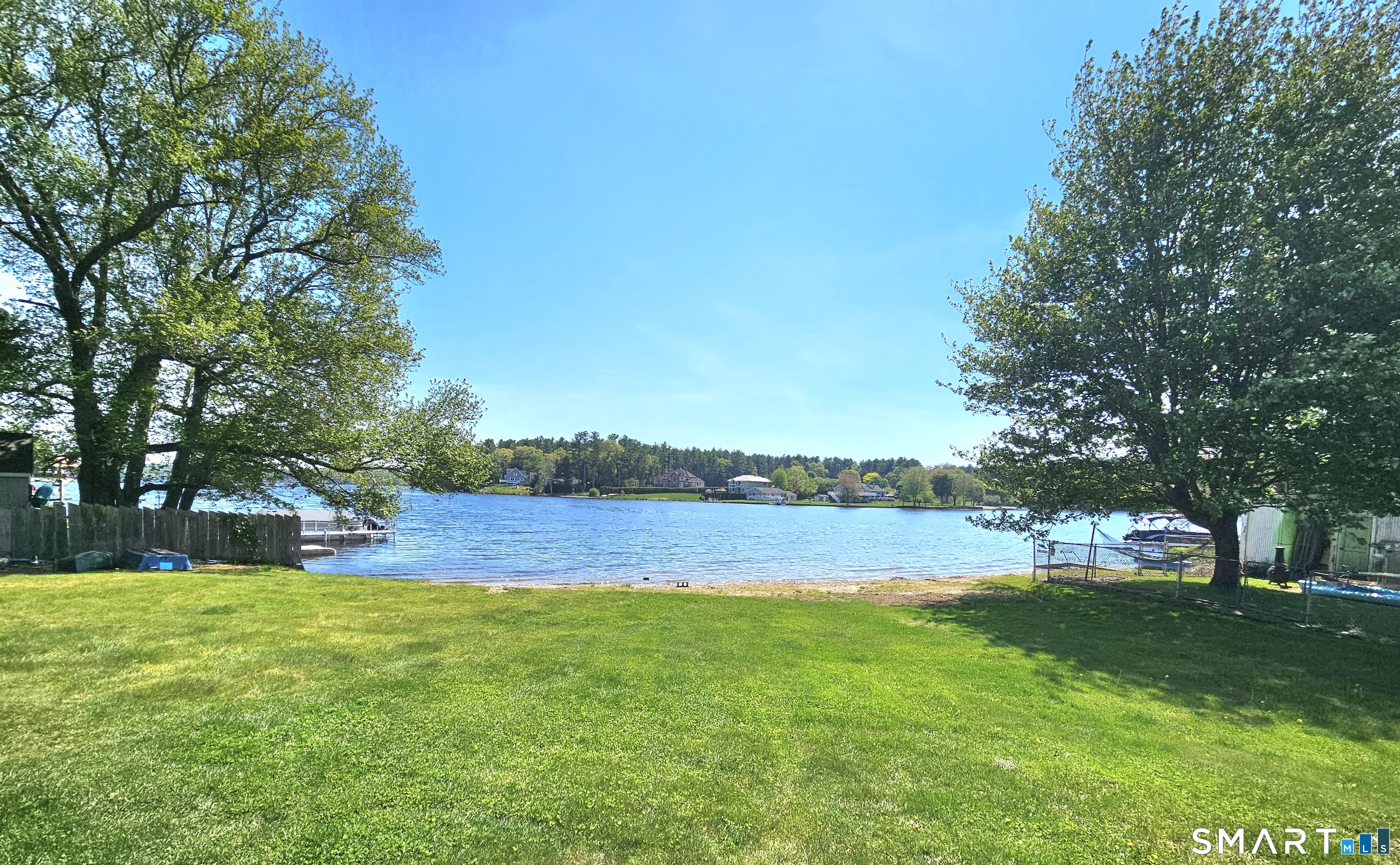 26 Holly Drive Griswold CT 06351