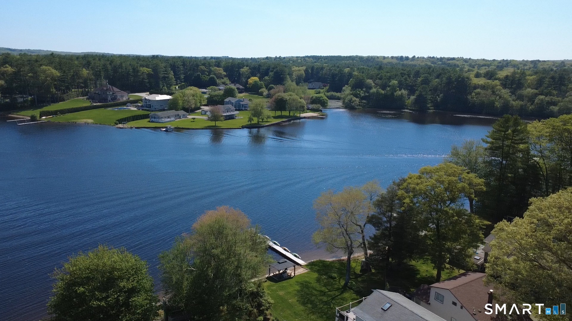 26 Holly Drive Griswold CT 06351