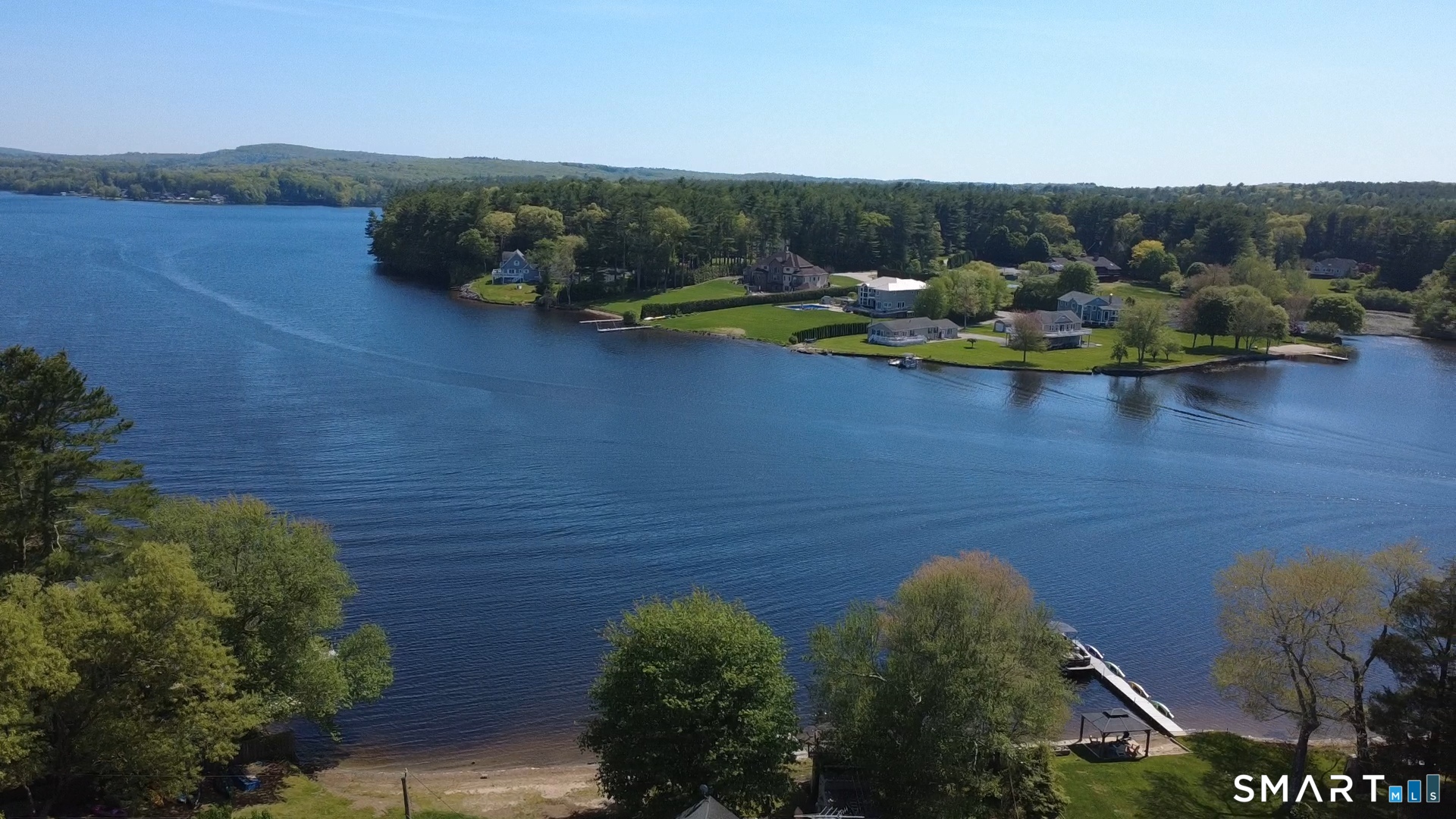 26 Holly Drive Griswold CT 06351