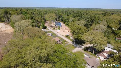 26 Holly Drive Griswold CT 06351