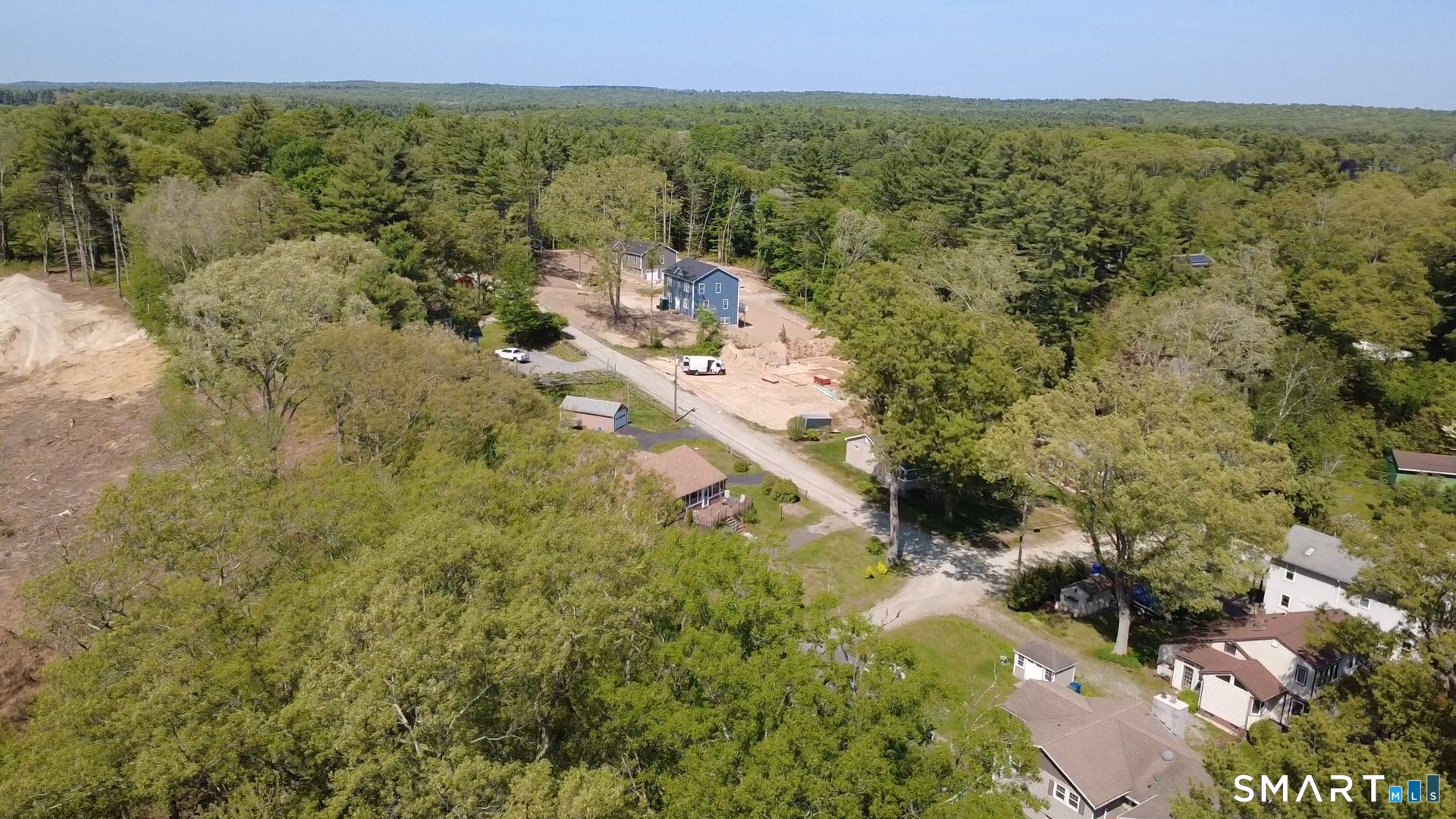 26 Holly Drive Griswold CT 06351