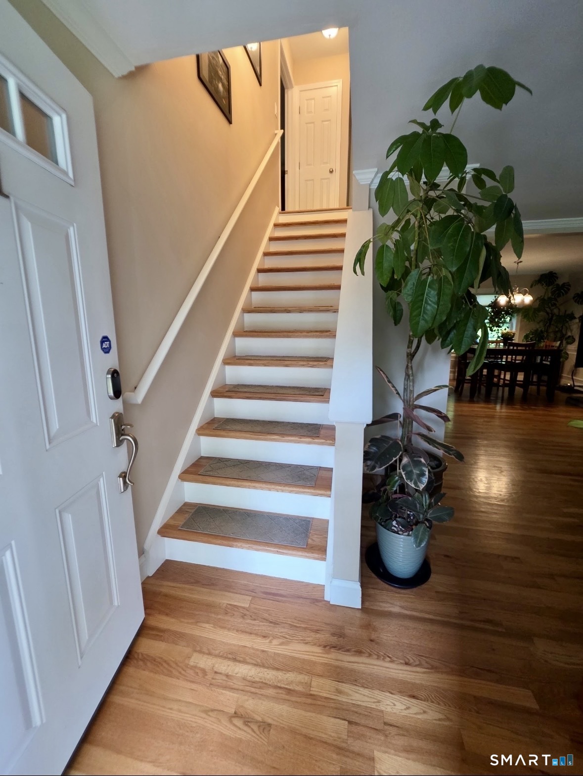 71 Lakeview Road Plymouth CT 06786